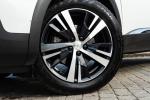 peugeot-3008-2018-gasolina-1199cc