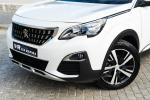 peugeot-3008-2018-gasolina-1199cc