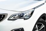 peugeot-3008-2018-gasolina-1199cc