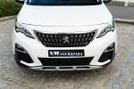 peugeot-3008-2018-gasolina-1199cc