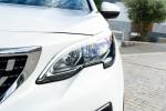 peugeot-3008-2018-gasolina-1199cc