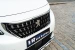 peugeot-3008-2018-gasolina-1199cc