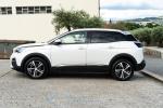 peugeot-3008-2018-gasolina-1199cc