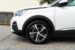 peugeot-3008-2018-gasolina-1199cc