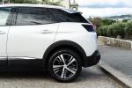 peugeot-3008-2018-gasolina-1199cc