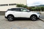 peugeot-3008-2018-gasolina-1199cc