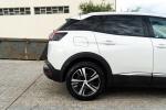 peugeot-3008-2018-gasolina-1199cc