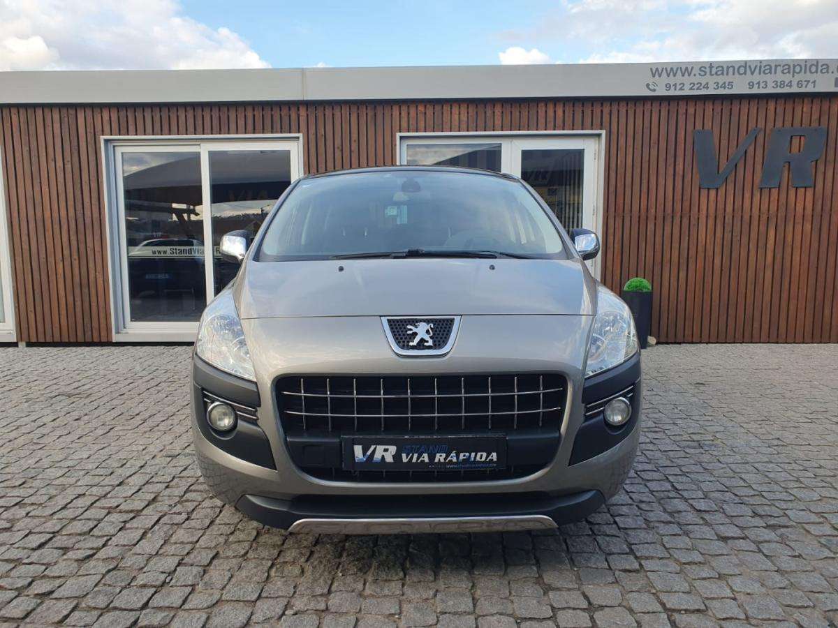 peugeot-3008-2010-diesel-1560cc