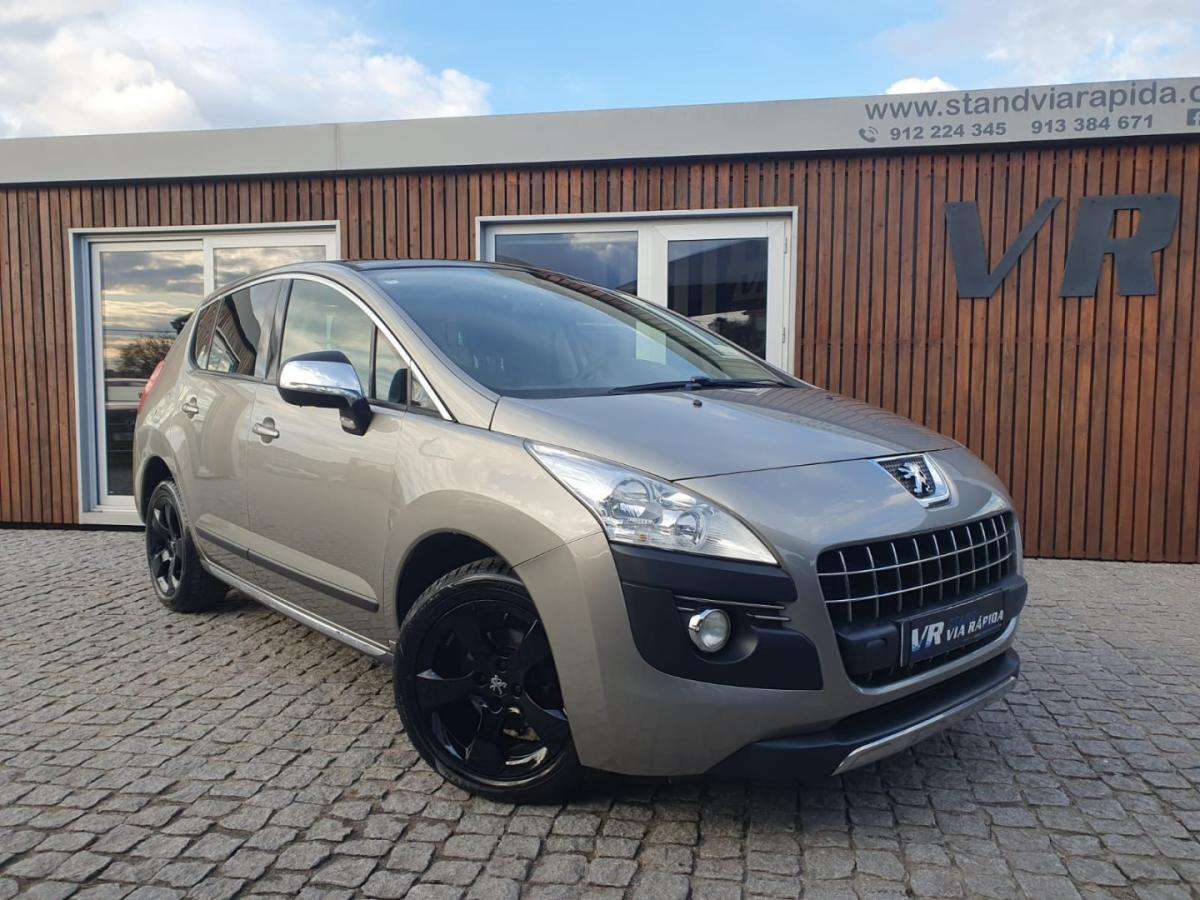 peugeot-3008-2010-diesel-1560cc