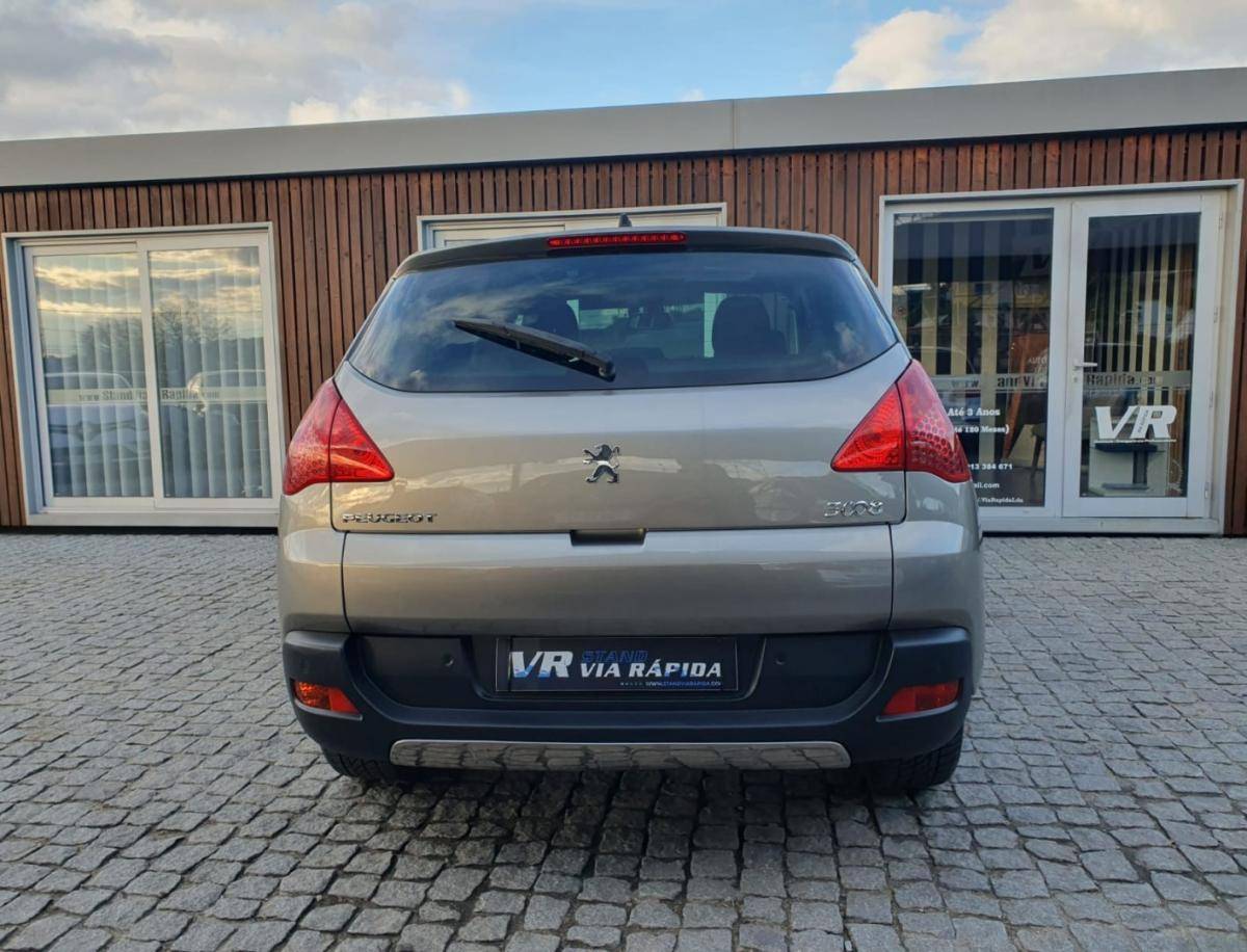 peugeot-3008-2010-diesel-1560cc