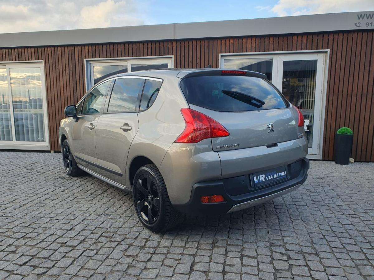 peugeot-3008-2010-diesel-1560cc