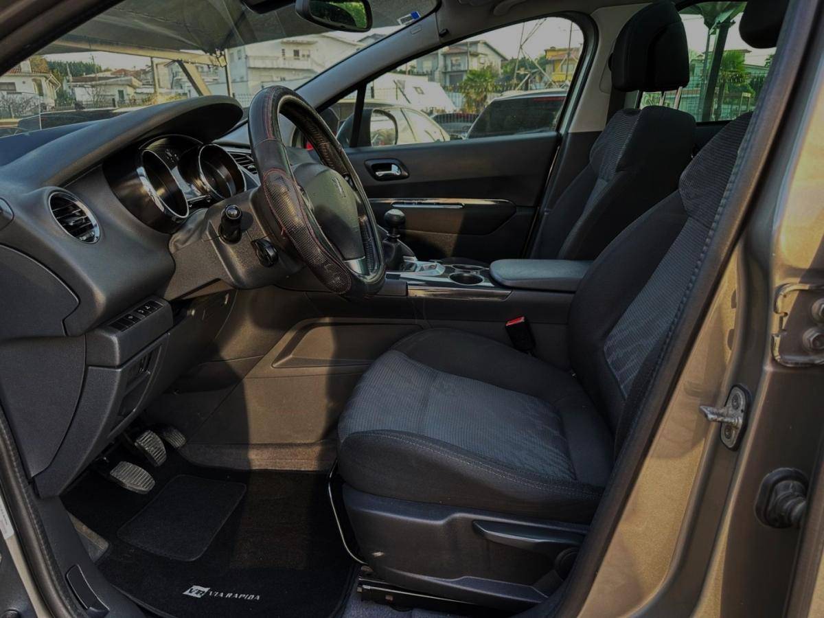 peugeot-3008-2010-diesel-1560cc