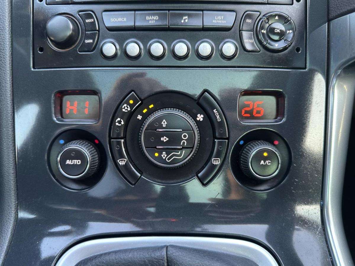 peugeot-3008-2010-diesel-1560cc