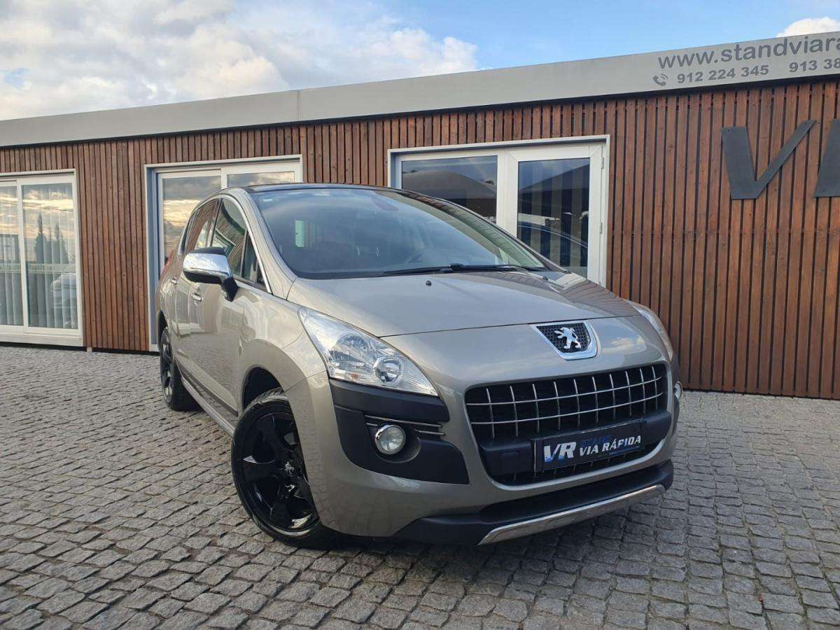 peugeot-3008-2010-diesel-1560cc