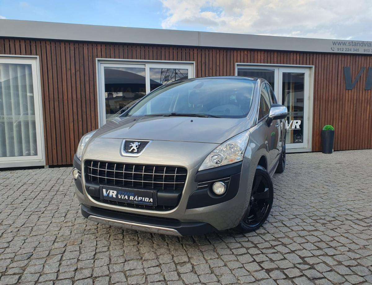 peugeot-3008-2010-diesel-1560cc