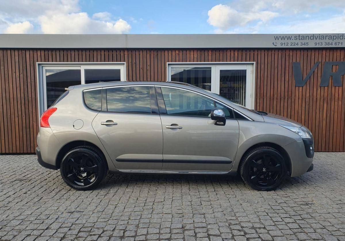 peugeot-3008-2010-diesel-1560cc