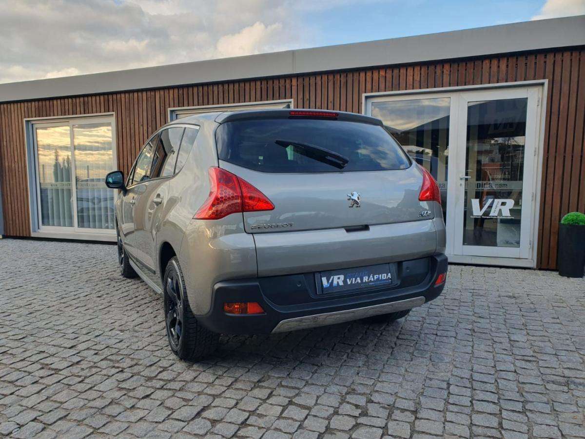 peugeot-3008-2010-diesel-1560cc