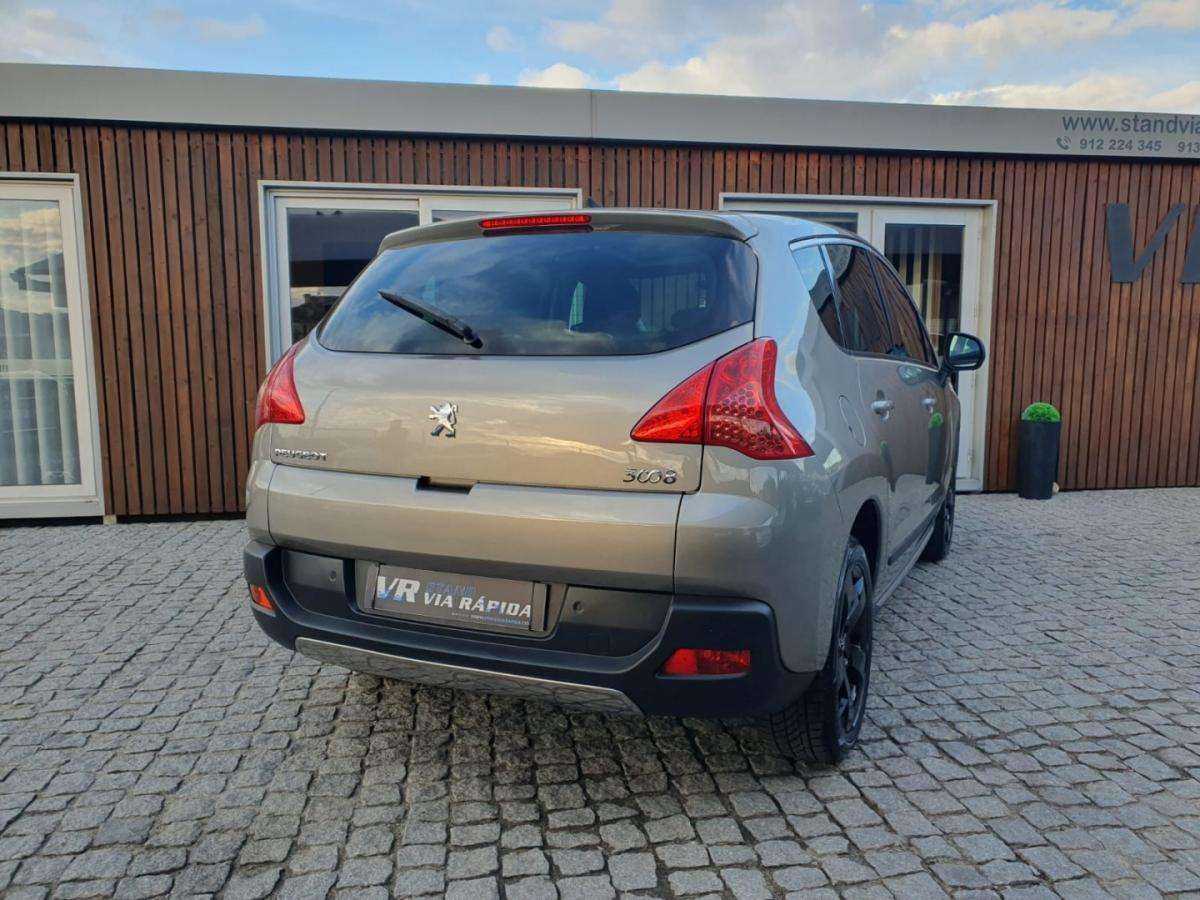 peugeot-3008-2010-diesel-1560cc