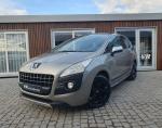 peugeot-3008-2010-diesel-1560cc