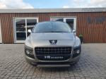 peugeot-3008-2010-diesel-1560cc
