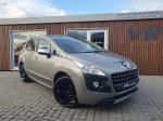 peugeot-3008-2010-diesel-1560cc