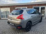 peugeot-3008-2010-diesel-1560cc