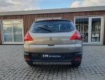 peugeot-3008-2010-diesel-1560cc