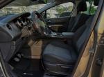 peugeot-3008-2010-diesel-1560cc