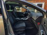 peugeot-3008-2010-diesel-1560cc