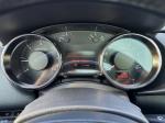 peugeot-3008-2010-diesel-1560cc
