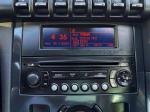 peugeot-3008-2010-diesel-1560cc
