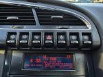 peugeot-3008-2010-diesel-1560cc