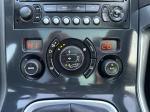 peugeot-3008-2010-diesel-1560cc