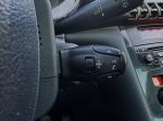 peugeot-3008-2010-diesel-1560cc