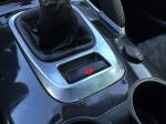 peugeot-3008-2010-diesel-1560cc
