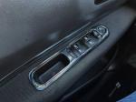 peugeot-3008-2010-diesel-1560cc
