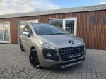 peugeot-3008-2010-diesel-1560cc