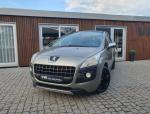 peugeot-3008-2010-diesel-1560cc