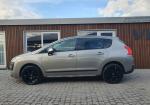 peugeot-3008-2010-diesel-1560cc