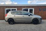 peugeot-3008-2010-diesel-1560cc