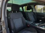 peugeot-3008-2010-diesel-1560cc