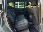peugeot-3008-2010-diesel-1560cc