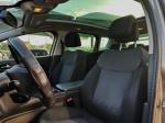 peugeot-3008-2010-diesel-1560cc