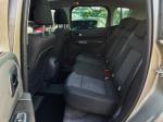 peugeot-3008-2010-diesel-1560cc