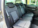 peugeot-3008-2010-diesel-1560cc