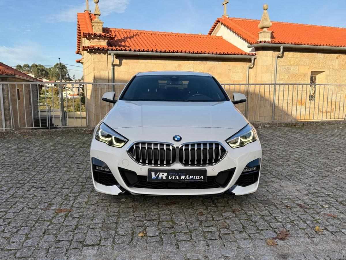 bmw-serie-2-2020-diesel-1496cc