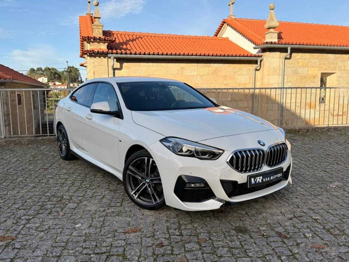 bmw-serie-2-2020-diesel-1496cc