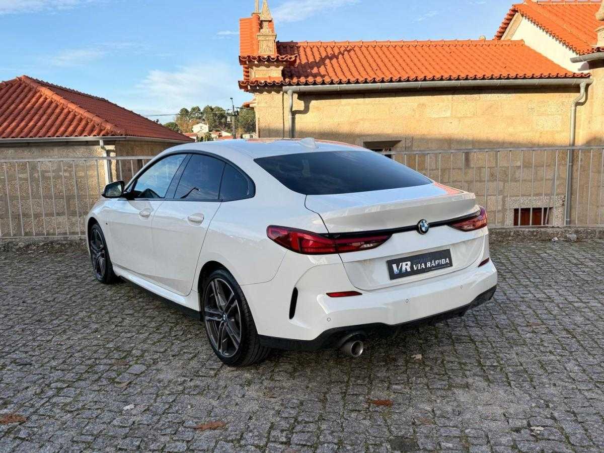 bmw-serie-2-2020-diesel-1496cc