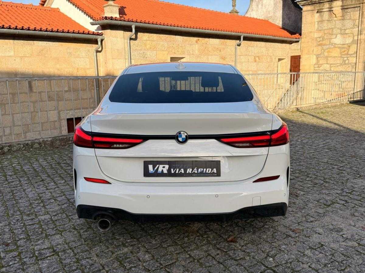 bmw-serie-2-2020-diesel-1496cc