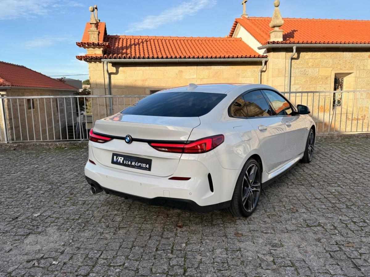 bmw-serie-2-2020-diesel-1496cc